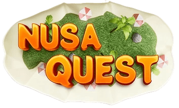 NusaQuest