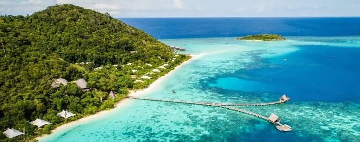 Kepulauan Riau