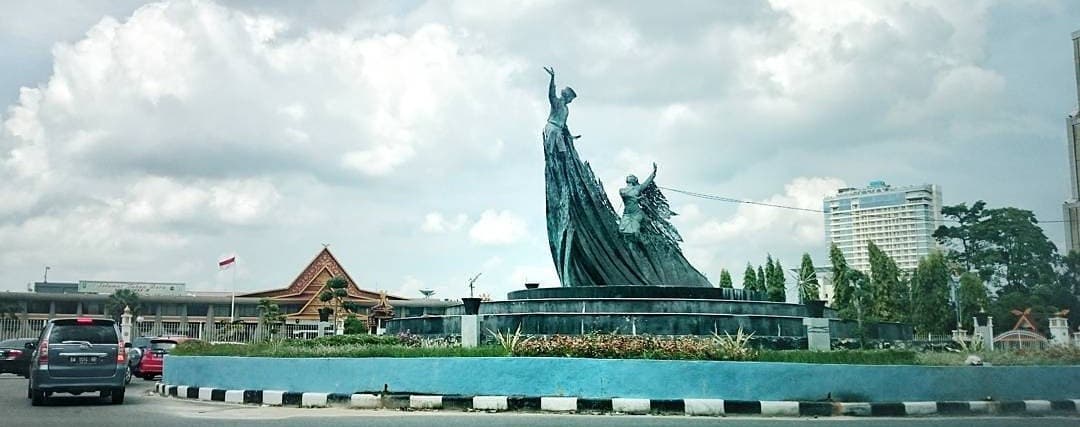 Riau