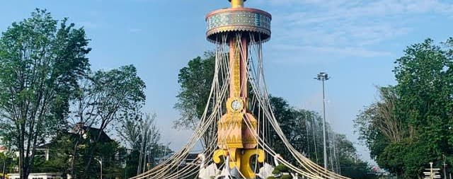 Jambi