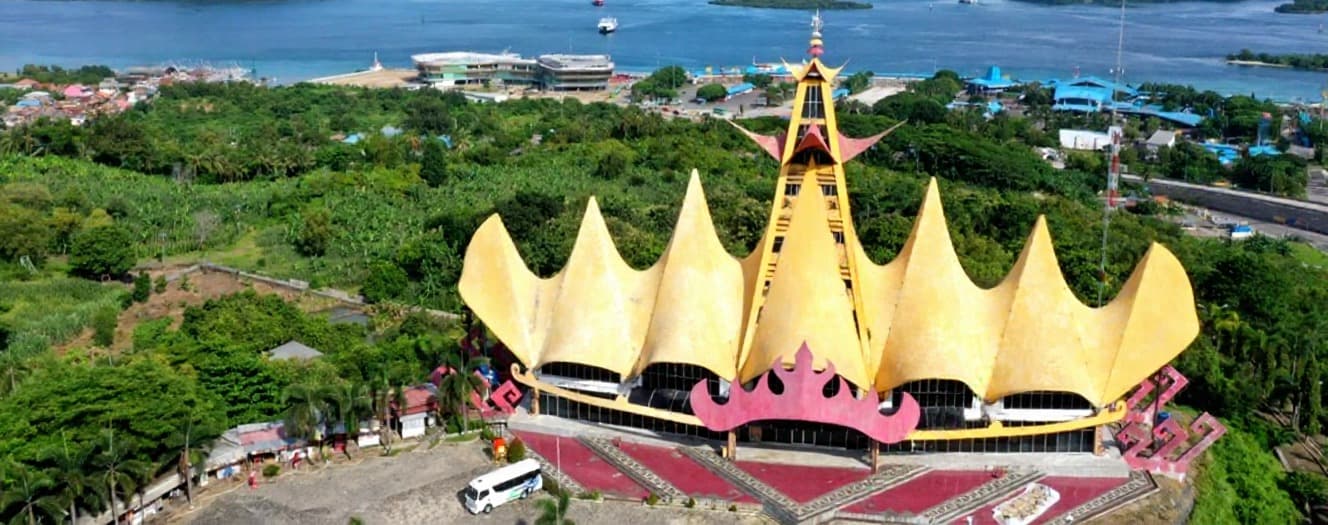 Lampung