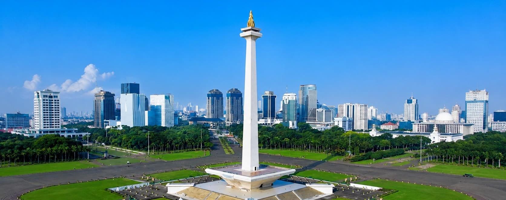 DKI Jakarta
