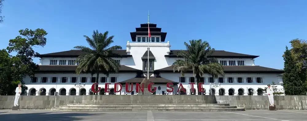 Jawa Barat