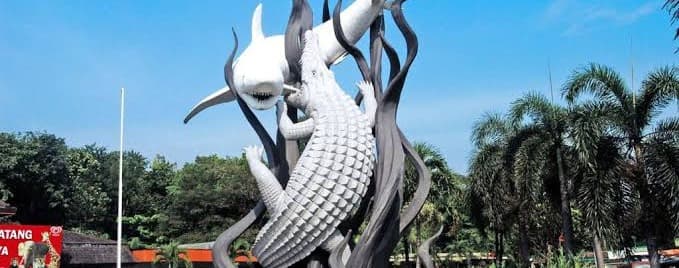 Jawa Timur
