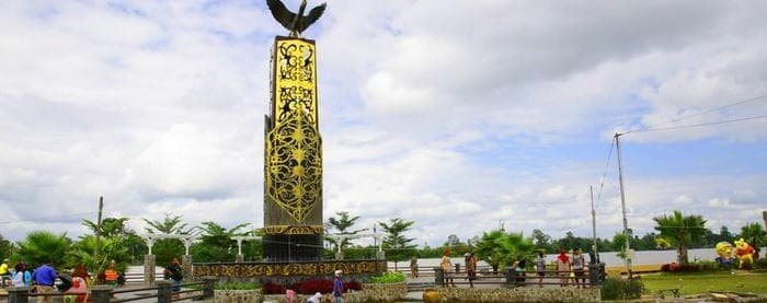 Kalimantan Utara
