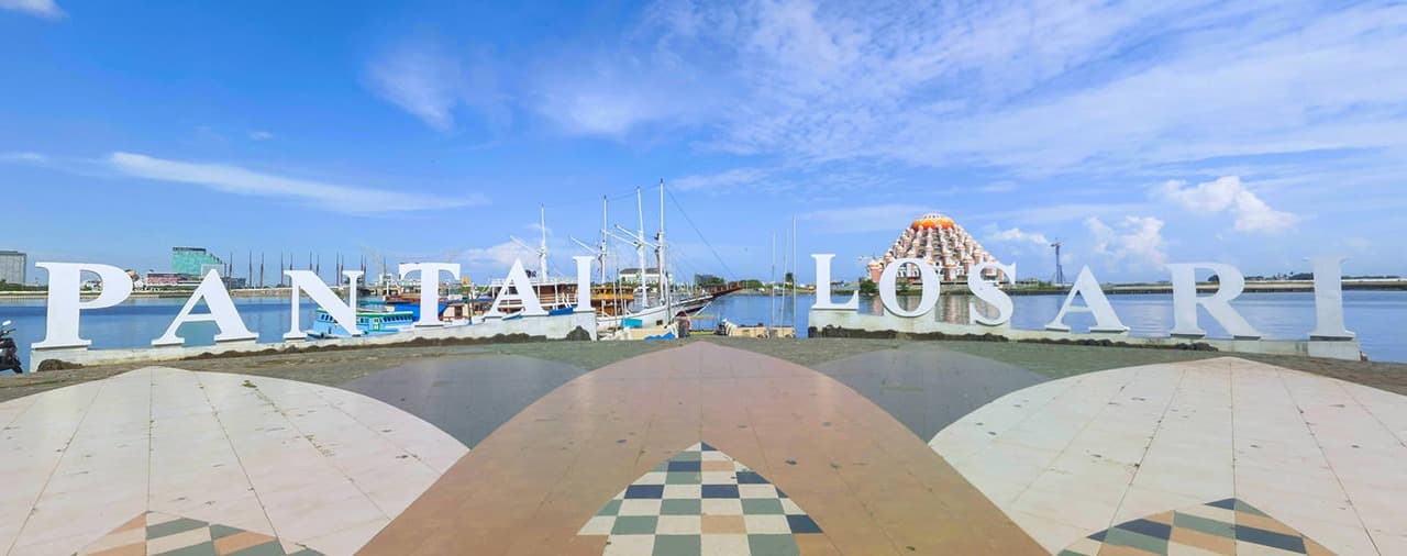 Sulawesi Selatan