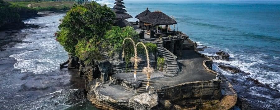 Bali