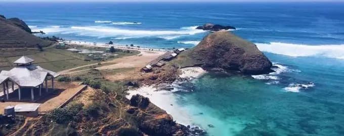 Nusa Tenggara Barat