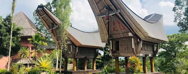 Sulawesi Barat