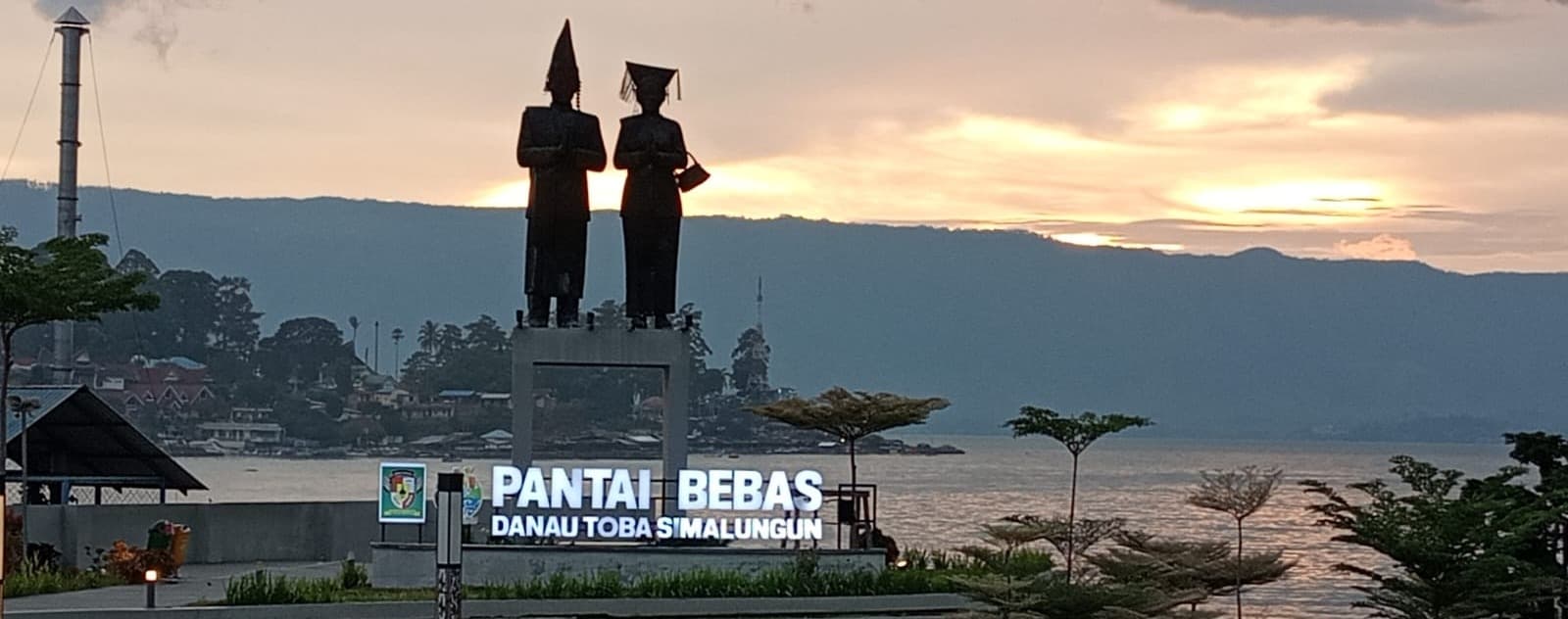 Sumatera Utara