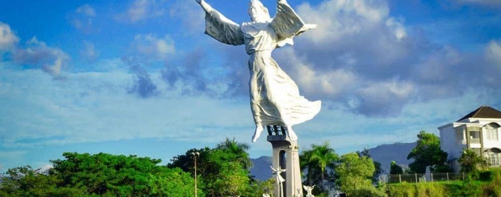 Sulawesi Utara